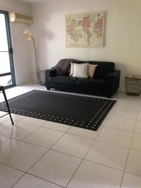 Chez Noosa Resort Motel - Accommodation Brisbane 28