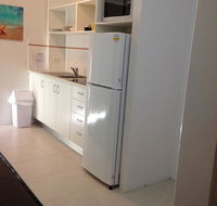 Chez Noosa Resort Motel - Accommodation Brisbane