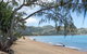 Sails On Horseshoe - thumb 31