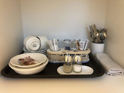 Bribie Island Hotel - Accommodation Brisbane 13