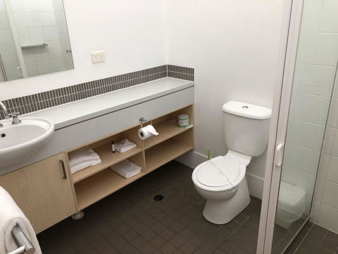 Bribie Island Hotel - Accommodation Brisbane 11