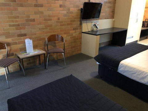 Bribie Island Hotel - Accommodation Brisbane 18