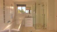 Book Tin Can Bay Accommodation Vacations Accommodation Brisbane Accommodation Brisbane