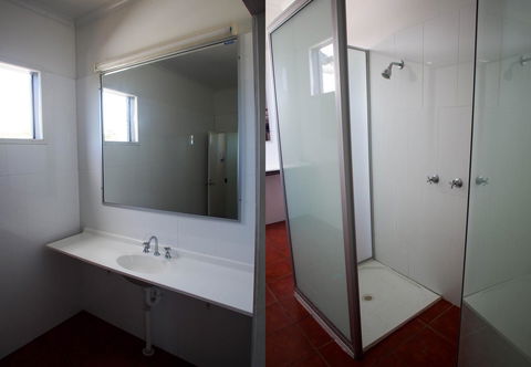 Backpackers At 1770 - Accommodation Brisbane 22