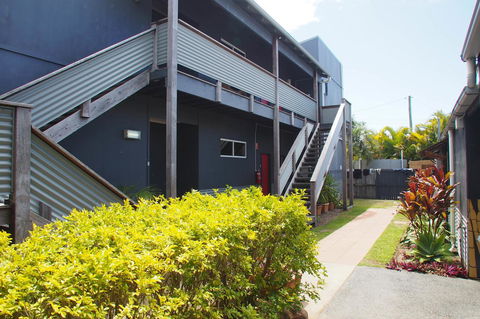 Backpackers At 1770 - Accommodation Brisbane 18