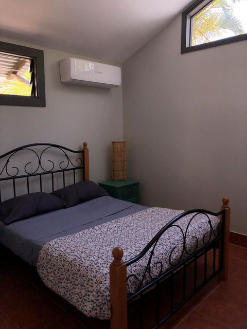 Backpackers At 1770 - Accommodation Brisbane 8