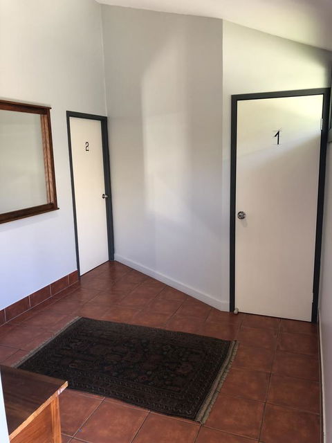 Backpackers At 1770 - Accommodation Brisbane 10
