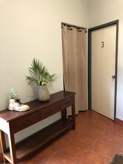 Backpackers At 1770 - Accommodation Brisbane 9