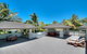 Luxury Apartments At Temple Resort And Spa Port Douglas - thumb 30