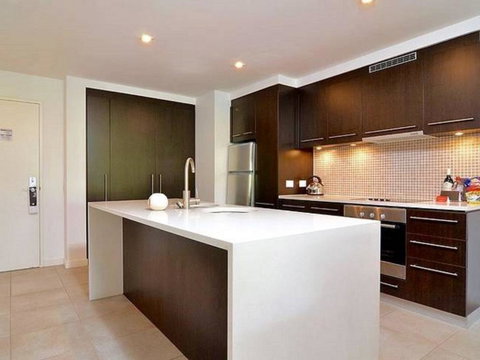 Luxury Apartments At Temple Resort And Spa Port Douglas - Accommodation Brisbane 29