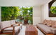Luxury Apartments At Temple Resort And Spa Port Douglas - thumb 26