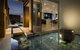 Luxury Apartments At Temple Resort And Spa Port Douglas - thumb 15