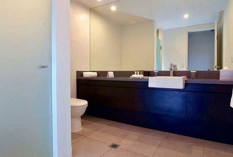 Luxury Apartments At Temple Resort And Spa Port Douglas - Accommodation Brisbane 39
