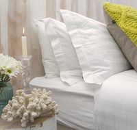 10 Hastings Street Boutique Motel - Accommodation Brisbane