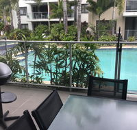 Sand Dunes Resort Accommodation - Accommodation Brisbane
