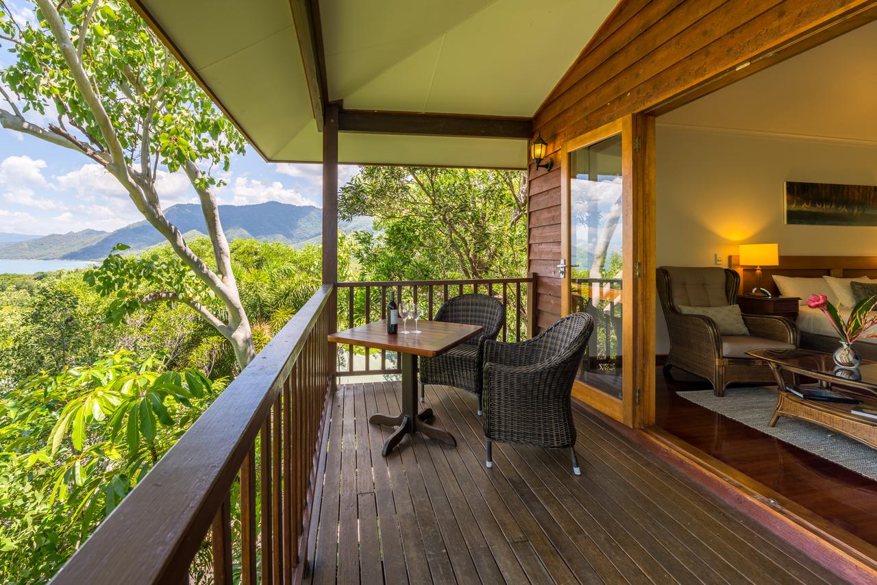 Oak Beach QLD Accommodation Brisbane