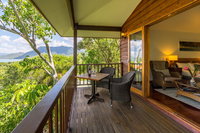 Book Oak Beach Accommodation Vacations Accommodation Brisbane Accommodation Brisbane