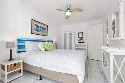 Beachcomber Peregian Beach - Accommodation Brisbane 15