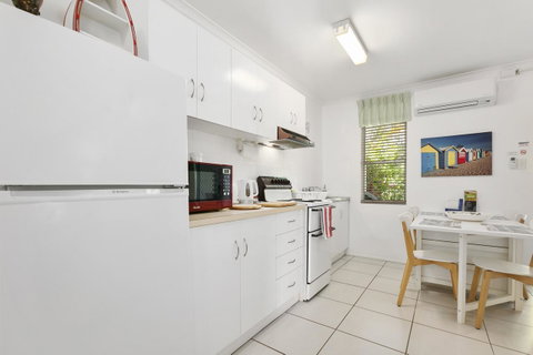 Beachcomber Peregian Beach - Accommodation Brisbane 20