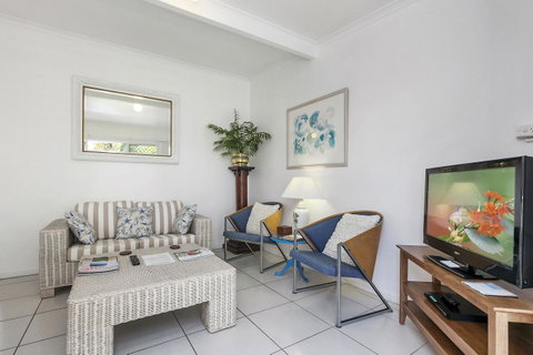 Beachcomber Peregian Beach - Accommodation Brisbane 12