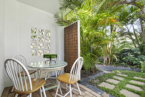 Beachcomber Peregian Beach - Accommodation Brisbane 23