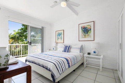 Beachcomber Peregian Beach - Accommodation Brisbane 11