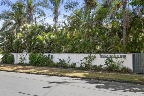 Beachcomber Peregian Beach - Accommodation Brisbane 8