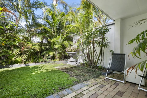 Beachcomber Peregian Beach - Accommodation Brisbane 24