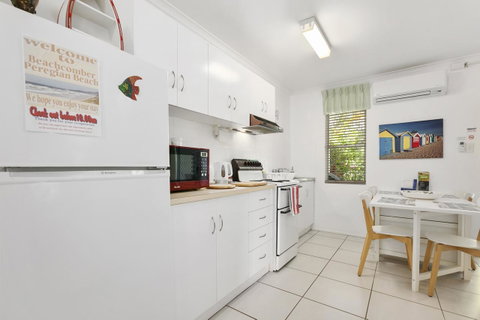 Beachcomber Peregian Beach - Accommodation Brisbane 19
