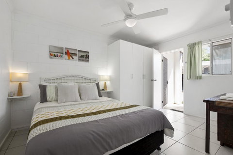 Beachcomber Peregian Beach - Accommodation Brisbane 21