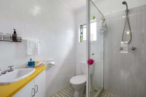 Beachcomber Peregian Beach - Accommodation Brisbane 13