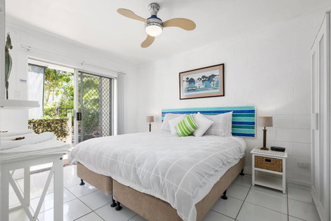 Beachcomber Peregian Beach - Accommodation Brisbane 2