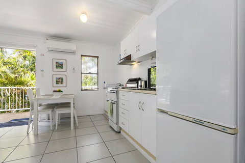 Beachcomber Peregian Beach - Accommodation Brisbane 9
