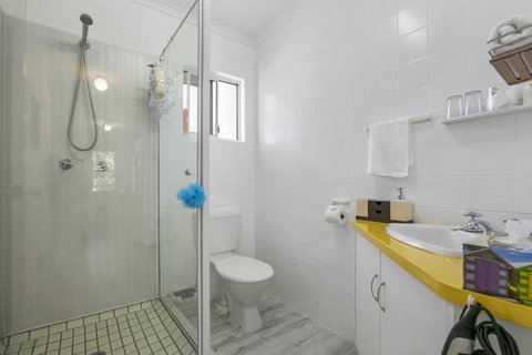 Beachcomber Peregian Beach - Accommodation Brisbane 22