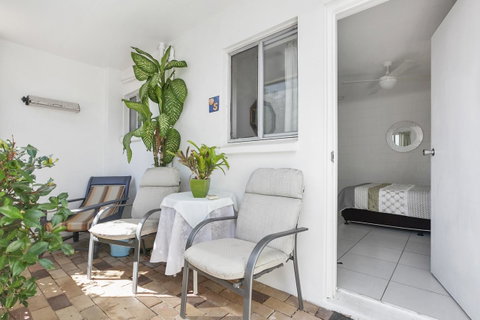 Beachcomber Peregian Beach - Accommodation Brisbane 25