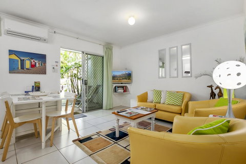 Beachcomber Peregian Beach - Accommodation Brisbane 18