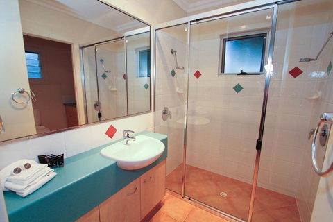 Edge On Beaches Agnes Waters 1770 - Accommodation Brisbane 24