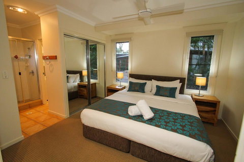 Edge On Beaches Agnes Waters 1770 - Accommodation Brisbane 19