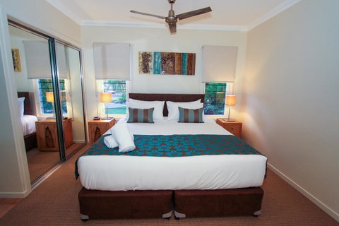 Edge On Beaches Agnes Waters 1770 - Accommodation Brisbane 3