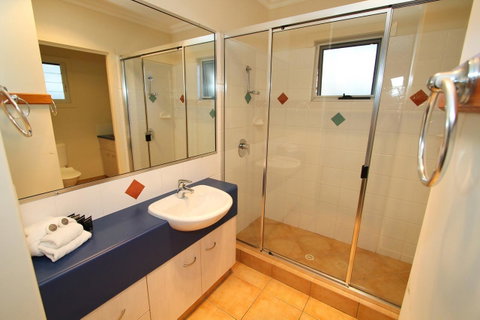 Edge On Beaches Agnes Waters 1770 - Accommodation Brisbane 13