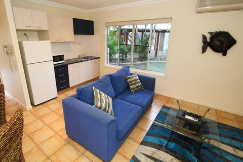 Edge On Beaches Agnes Waters 1770 - Accommodation Brisbane 20