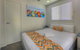 Alex Beach Cabins And Tourist Park - thumb 27