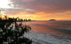 Alex Beach Cabins And Tourist Park - thumb 36