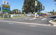 Alex Beach Cabins And Tourist Park - thumb 19
