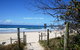 Alex Beach Cabins And Tourist Park - thumb 16