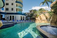 Book Mooloolaba Accommodation Vacations Accommodation Brisbane Accommodation Brisbane