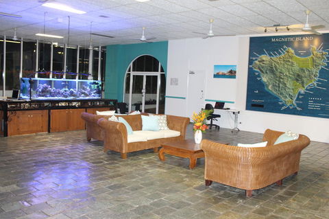 Amaroo On Mandalay, Magnetic Island - Accommodation Brisbane 29