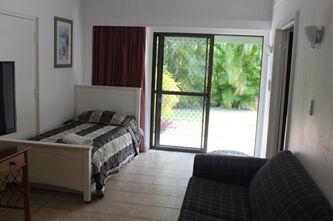 Amaroo On Mandalay, Magnetic Island - Accommodation Brisbane 21