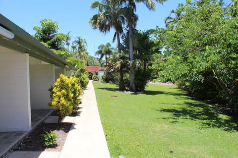Amaroo On Mandalay, Magnetic Island - Accommodation Brisbane 37