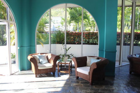Amaroo On Mandalay, Magnetic Island - Accommodation Brisbane 30